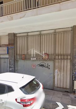 Κατάστημα 105τ.μ. για πώληση-Νέος κόσμος