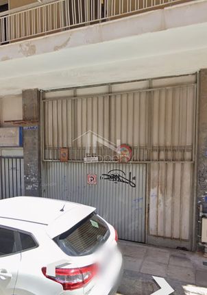 Κατάστημα 105 τ.μ. για πώληση, Αθήνα - Κέντρο, Νέος Κόσμος
