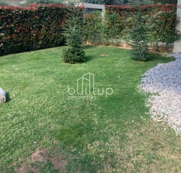 Διαμέρισμα 90τ.μ. για ενοικίαση-Γλυφάδα » Άνω γλυφάδα