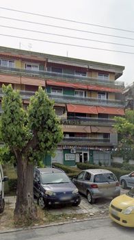 Κατάστημα 100τ.μ. για ενοικίαση-Χαριλάου