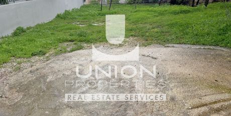 Land plot 277sqm for sale-Glika Nera » Centre