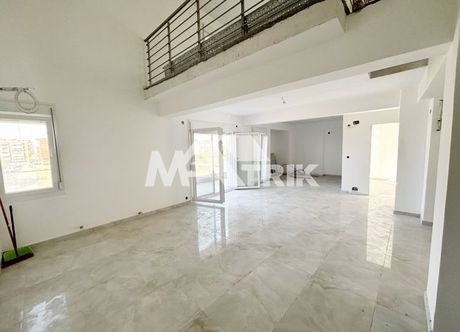 Μεζονέτα 167τ.μ. για πώληση-Εύοσμος » Κέντρο