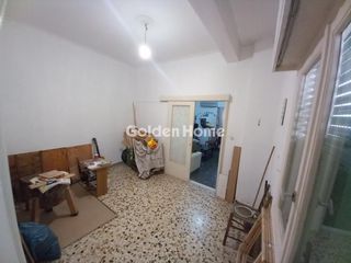Διαμέρισμα 81 τ.μ. για πώληση