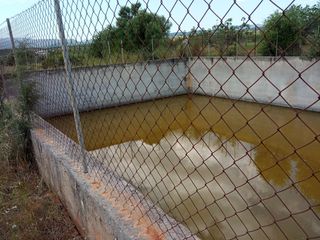 Αγροτεμάχια 14.000 τ.μ. για πώληση, Μεσσηνία, Πεταλίδι-thumb-20