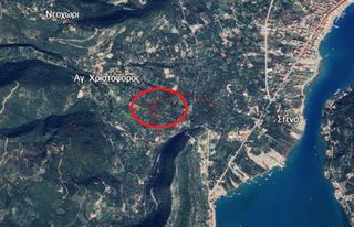 Οικόπεδο 4.320 τ.μ. για πώληση