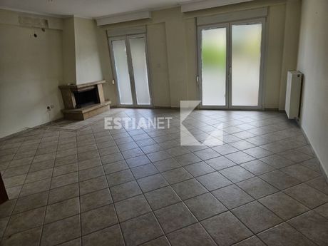 Διαμέρισμα 171τ.μ. για πώληση-Θερμαϊκός » Περαία