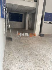 Κατάστημα 135 τ.μ. για ενοικίαση