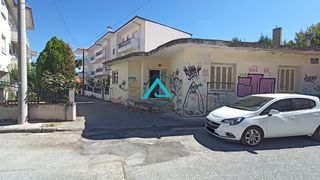Οικόπεδο 230 τ.μ. για πώληση
