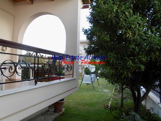 Βίλλα 163 τ.μ. για πώληση, Αχαΐα, Αιγιάλεια-thumb-11