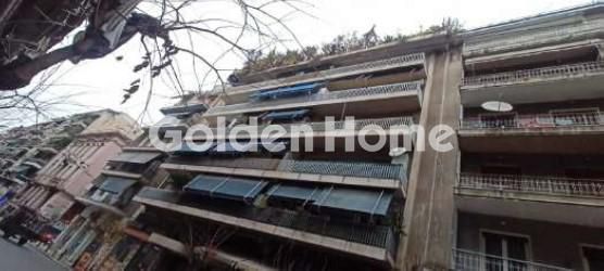 Apartment 70 sqm for sale, Athens - Center, Patision - Acharnon