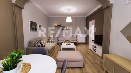 Apartment 75sqm for sale-Center
