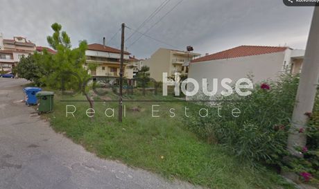 Land plot 150 sqm for sale