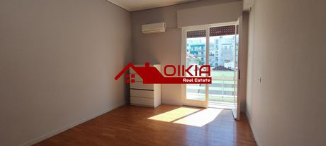 Studio / γκαρσονιέρα 35τ.μ. για ενοικίαση-Βόλος » Ανάληψη