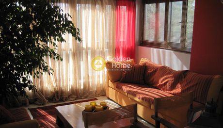 Maisonette 264 sqm for sale