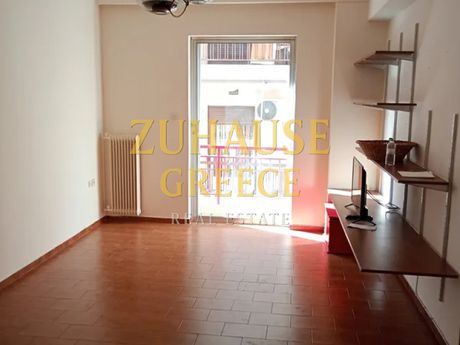 Διαμέρισμα 50 τ.μ. για πώληση
