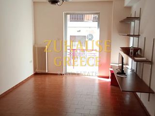 Διαμέρισμα 50 τ.μ. για πώληση