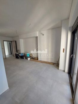 Διαμέρισμα 60τ.μ. για πώληση-Πεύκη » Κάτω πεύκη