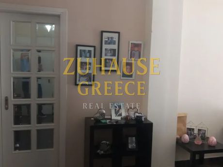 Διαμέρισμα 70τ.μ. για πώληση-Κολωνός - κολοκυνθούς » Κολωνός