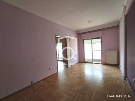 Apartment 95sqm for sale-Ano Toumpa