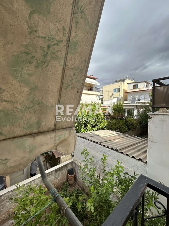 Διαμέρισμα 120 τ.μ. πρός πώληση, Αθήνα - Νότια Προάστια, Αργυρούπολη