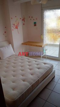 Studio / γκαρσονιέρα 60τ.μ. για πώληση-Ιπποκράτειο