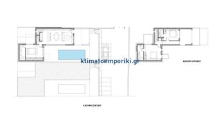 Βίλλα 131 τ.μ. για πώληση, Ν. Χανίων, Πλατανιάς-thumb-17