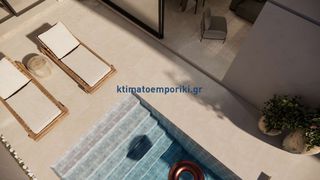 Βίλλα 131 τ.μ. για πώληση, Ν. Χανίων, Πλατανιάς-thumb-16