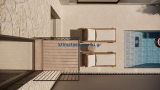 Βίλλα 131 τ.μ. για πώληση, Ν. Χανίων, Πλατανιάς-thumb-12