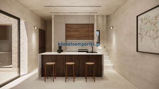 Βίλλα 131 τ.μ. για πώληση, Ν. Χανίων, Πλατανιάς-thumb-8