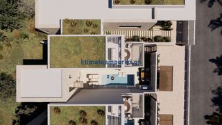 Βίλλα 130 τ.μ. για πώληση, Ν. Χανίων, Πλατανιάς-thumb-18