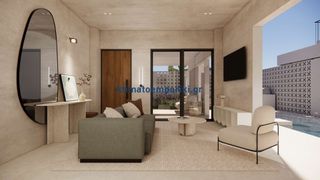 Βίλλα 130 τ.μ. για πώληση, Ν. Χανίων, Πλατανιάς-thumb-5