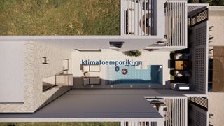 Βίλλα 130 τ.μ. για πώληση, Ν. Χανίων, Πλατανιάς-thumb-13