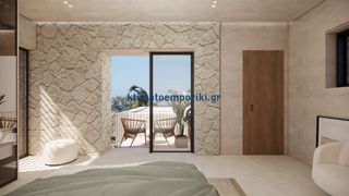 Βίλλα 130 τ.μ. για πώληση, Ν. Χανίων, Πλατανιάς-thumb-6