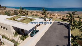 Βίλλα 201 τ.μ. για πώληση, Ν. Χανίων, Πλατανιάς-thumb-28