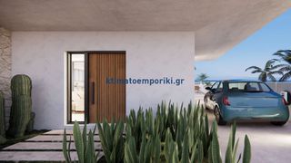 Βίλλα 201 τ.μ. για πώληση, Ν. Χανίων, Πλατανιάς-thumb-27