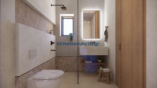 Βίλλα 201 τ.μ. για πώληση, Ν. Χανίων, Πλατανιάς-thumb-26