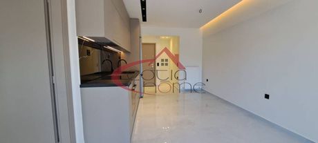 Διαμέρισμα 65τ.μ. για πώληση-Κέντρο