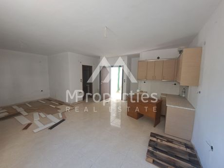 Apartment 66sqm for sale-Moudania » Nea Moudania