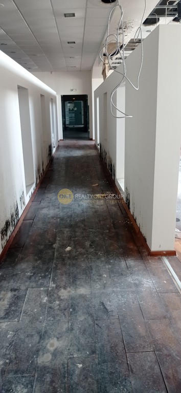 Γραφείο 600 τ.μ. πρός ενοικίαση, Αθήνα - Δυτικά Προάστια, Αχαρνές