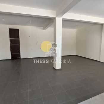 Κατάστημα 70τ.μ. για ενοικίαση-Σταυρούπολη » Ομόνοια