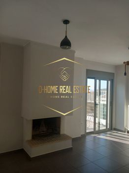 Apartment 80sqm for rent-Glyfada
