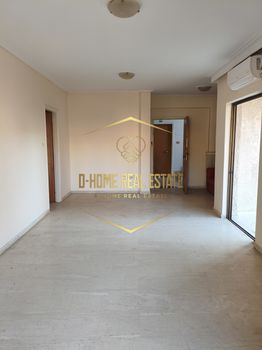 Διαμέρισμα 67τ.μ. για πώληση-Ελληνικό
