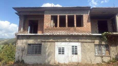 Μονοκατοικία 215τ.μ. για πώληση-Αρτέμιδα » Άγιος βλάσιος