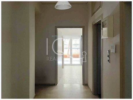 Apartment 35sqm for sale-Nea Smyrni