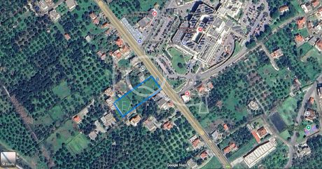Land plot 2.051sqm for sale-Kalamata