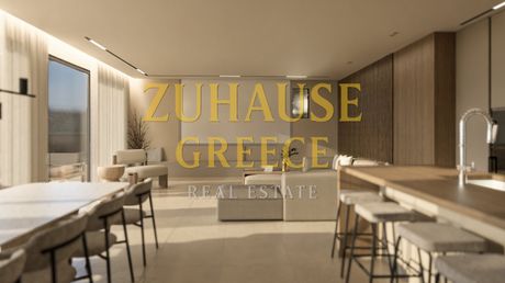 Μονοκατοικία 440τ.μ. για πώληση-Πικέρμι » Ντράφι