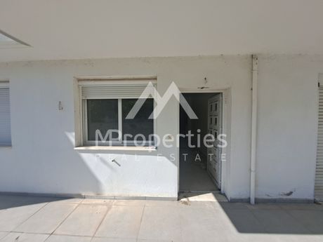 Apartment 72sqm for sale-Moudania » Nea Moudania
