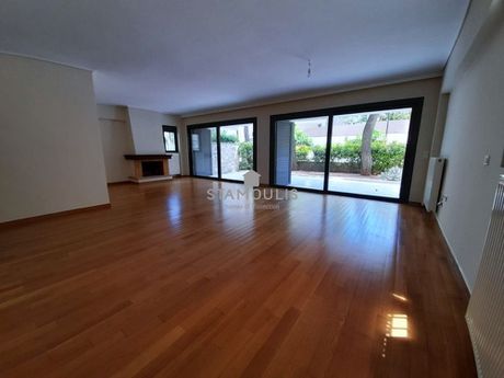 Maisonette 220 sqm for rent