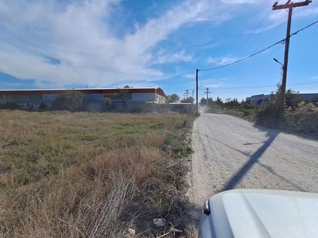 Αγροτεμάχια 8.500τ.μ. για πώληση-Εχέδωρος » Καλοχώρι