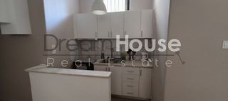 Apartment 55 sqm for rent